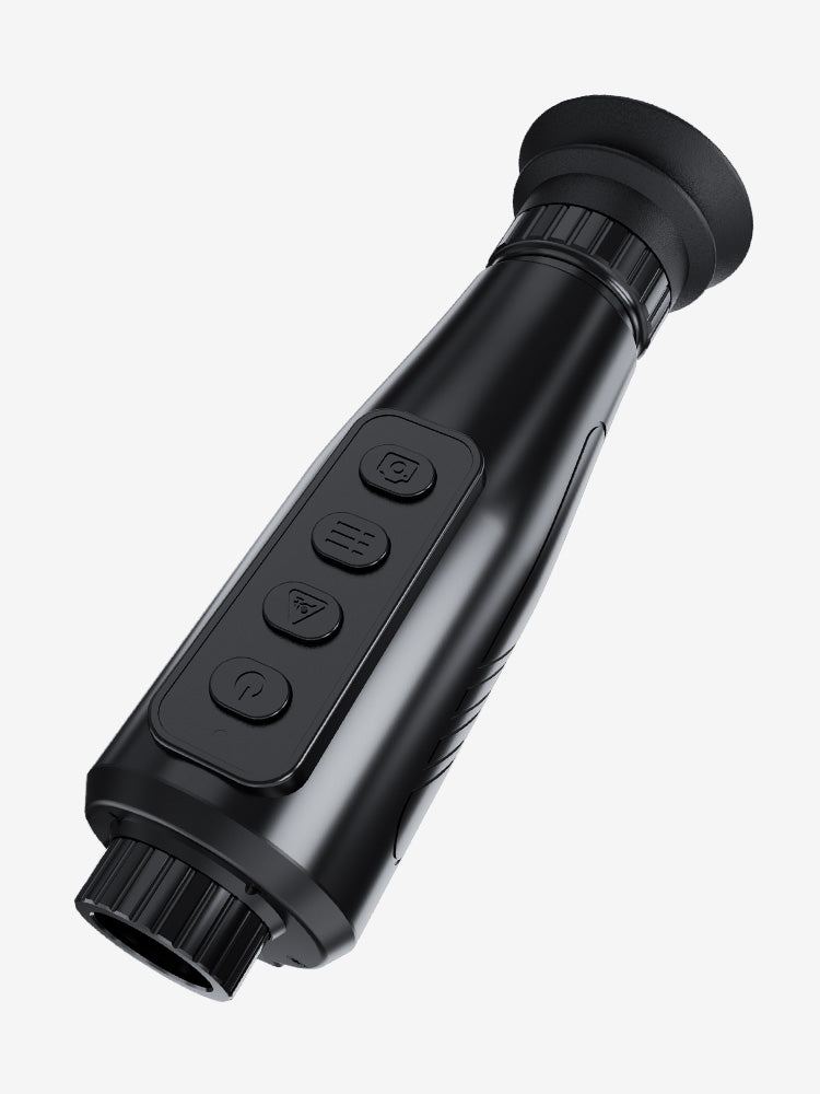 gtguard_ai15_thermal_monocular_easy_to_use_-M
