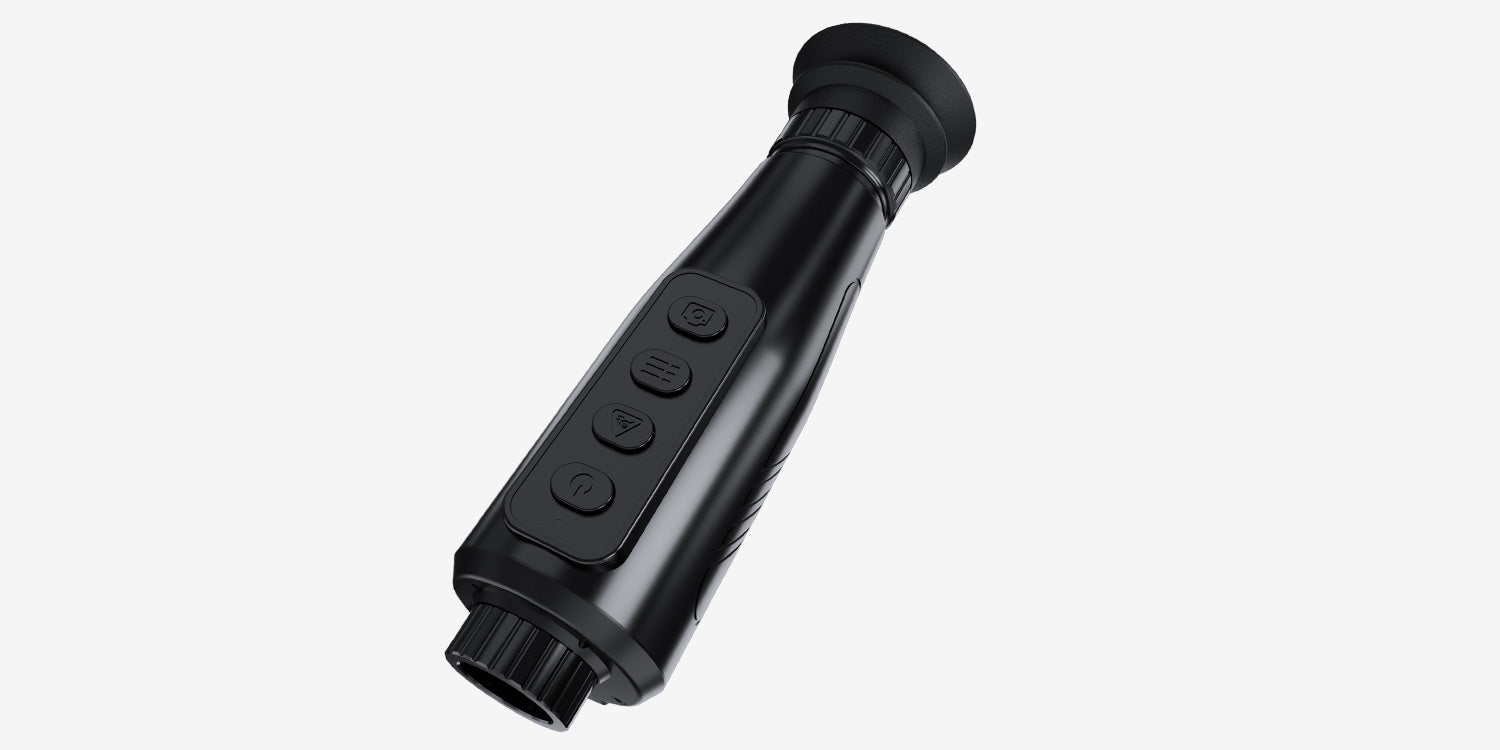 gtmedia_ai15_thermal_monocular_easy_to_use