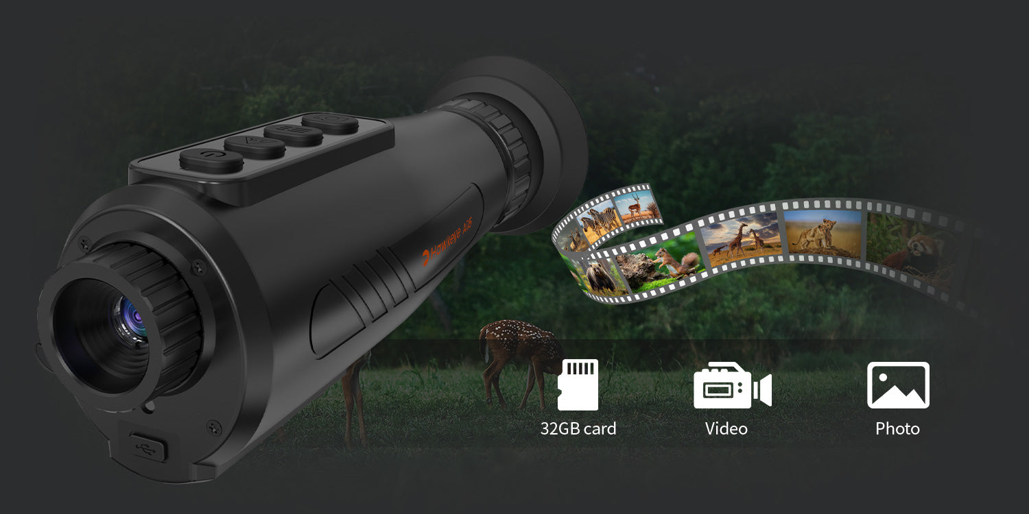 gtmedia_hawkeye_ai15_thermal_imaging_32G_storage