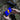 gtguard_hawkeye_ai15_thermal_imaging_gtshare_app