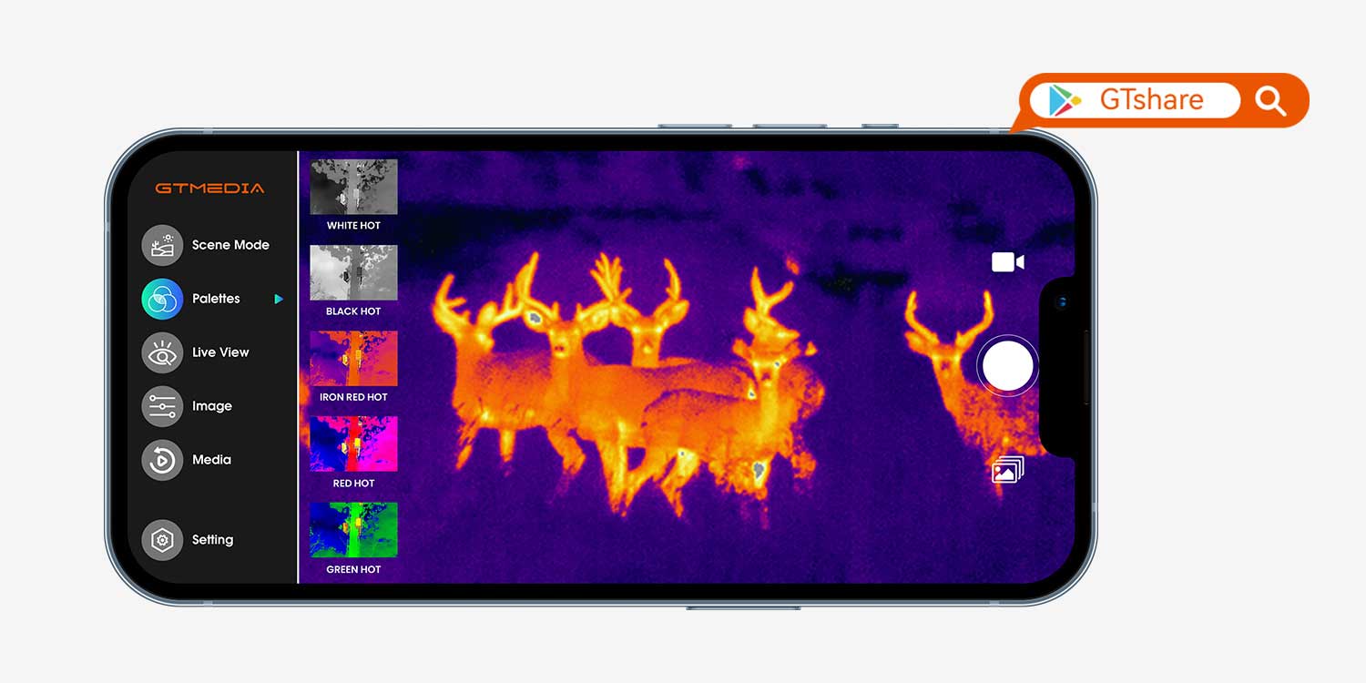 gtmedia_hawkeye_thermal_imaging_gtshare_app