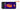 gtmedia_hawkeye_thermal_imaging_gtshare_app