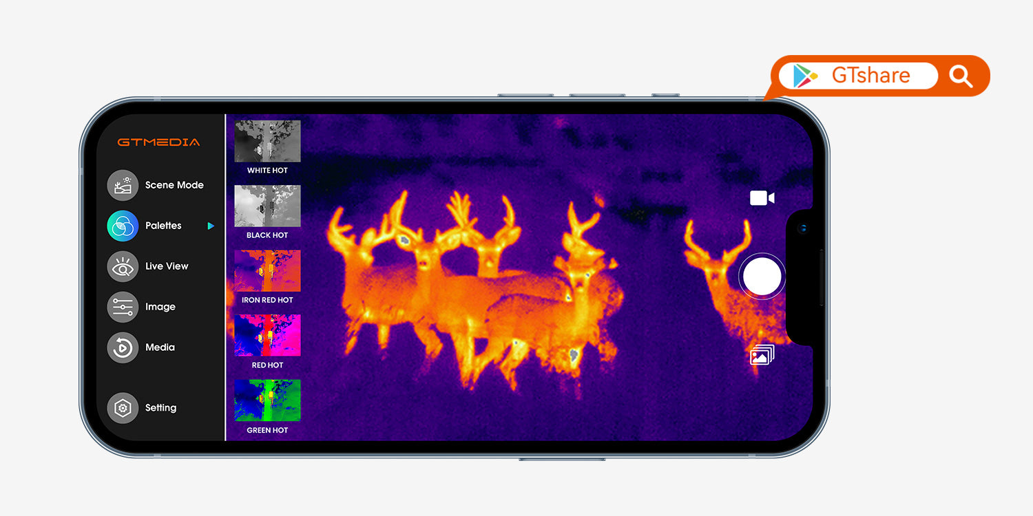 gtmedia_hawkeye_ai15_thermal_imaging_gtshare_app