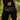 gtguard_hawkeye_ai15_thermal_imaging_storage_bag