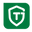 GTGUARD® logo