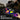 multifunctional use thermal imaging