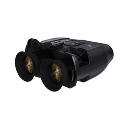 GTmedia night vision goggles binoculars - shop by collection