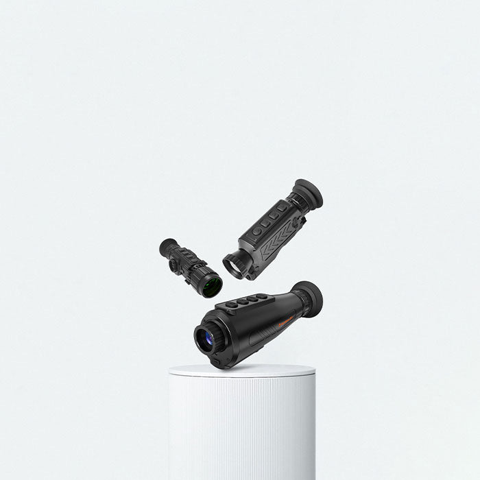 thermal_devices_collection