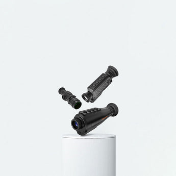 thermal_devices_collection