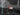 Reticle Zeroing Function