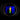 1024×768 resolution Micro-OLED screen
