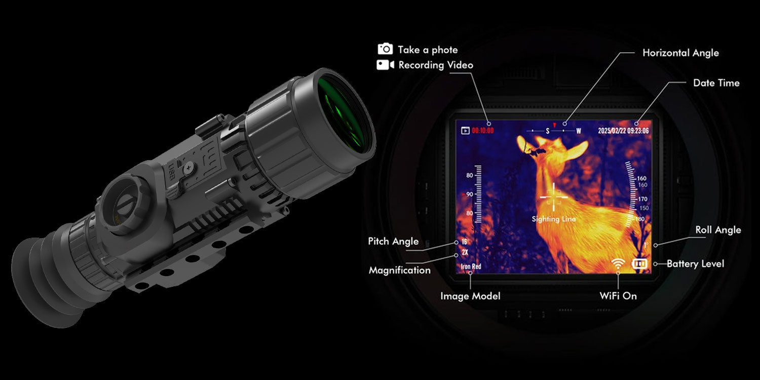 3-Axis gyroscope. 3-Axis accelerometer. 3-Axis electronic compass.