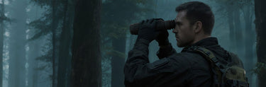 x350-thermal-imaging-monocular