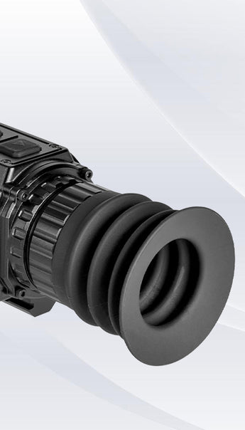 Eyepiece Diameter