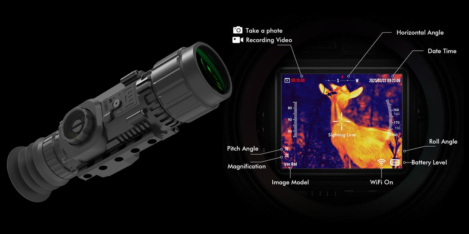 3-Axis gyroscope. 3-Axis accelerometer. 3-Axis electronic compass.