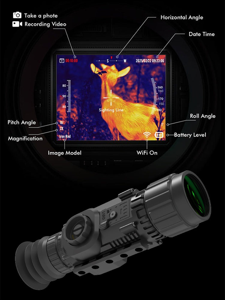 thermal_imaging_scope